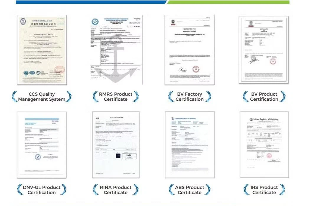 p202502181106192e07b1 p202502181106192e07b1